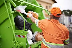 Best Scrap Metal Removal  in Shadeland, IN