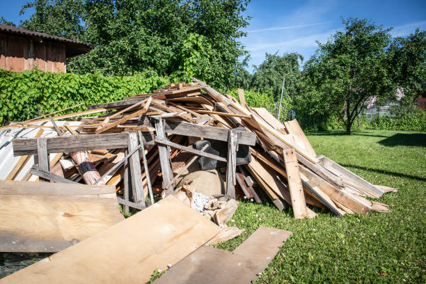 Best Dumpster Rental Services  in Shadeland, IN