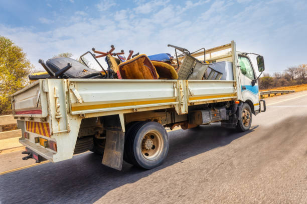 Best Recycling Services for Junk  in Shadeland, IN