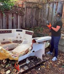 Moving and Downsizing Cleanouts in Shadeland, IN