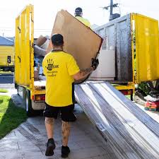 Trusted Shadeland, IN Junk Removal Services Experts